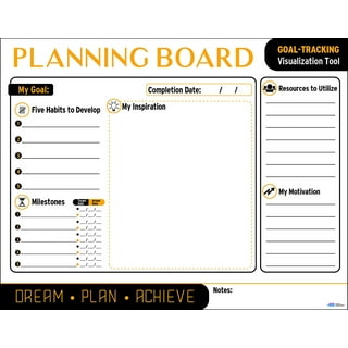 Additional ModMonthly Planning Board
