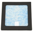 thumbnail image 4 of Filtre à Charbon Actif pour Purificateur d'Air de Voiture Nettoyeur Haute Efficacité Filtre Remplaçable, 4 of 5