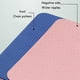 thumbnail image 2 of Yoga Elbow Pad Cushion Exercise Knee Pads For Knees Yoga Mat 2, 2 of 5