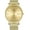 black gold black, variant on BUREI Men's Wrist Watches,Minimalist Analog Quartz Watches for Men with Mesh Band,Gifts for Men