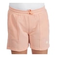 thumbnail image 1 of Short Wilson Talla 10 Rosa, 1 of 1