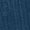 Navy, variant on Women's T-shirts Women's Fashionable And Casual Solid Color V Neck Wrinkle Cloth Button Short Sleeve Rolled Up T Shirt Top T-shirts