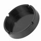 thumbnail image 4 of Cenicero bandeja de cigarros de alto aislamiento de resina fenólica para fumar ANGGREK Otros, 4 of 8