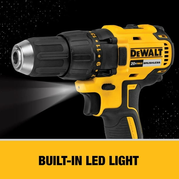 Dewalt model dcd777c2 outlet