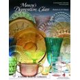 thumbnail image 1 of Mauzy's Verre Dépression : Référence Photographique et Guide de Prix, 1 of 3