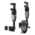 thumbnail image 1 of Soporte Para Celular Coche Porta Celular Carro Estable, 1 of 8