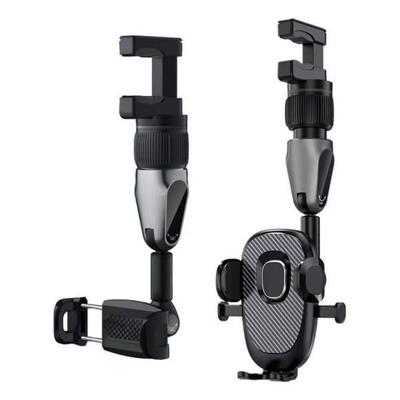 Soporte Para Celular Coche Porta Celular Carro Estable