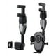 thumbnail image 1 of Soporte Para Celular Coche Porta Celular Carro Estable, 1 of 8