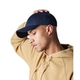 thumbnail image 3 of Beechfield Mens/Womens Air Mesh 6 Panel Cap, 3 of 3