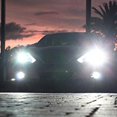 thumbnail image 4 of Bombillas LED de repuesto 30-SMD para faros antiniebla de coche, 12 V, color blanco, 30SMD 881 880 889, 4 of 5