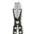 thumbnail image 4 of GEARWRENCH Automatic Locking Ratcheting Hose Pinch Off Pliers - 145, 4 of 4