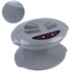 thumbnail image 3 of 2 En 1, Sensor De Temperatura, Mejora De Uñas Por Inducción, Soplado De Aire Frío Gris, Máquina Secadora De Esmalte De Uñas, Enchufe De EE.UU. UU. 110V, 3 of 7