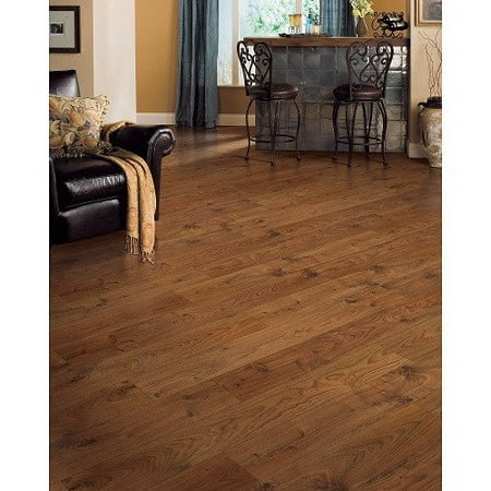 Inspired Elegance By Mohawk Biscotti Oak Laminate Flooring Mohawk Biscotti Oak Laminate Flooring