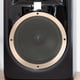 thumbnail image 4 of unbranded Cubierta Universal Para De En Metal Duradero Con Rejilla Y, 4 of 7