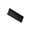 Black, variant on Yammee Aluminum Case for Wooting 60HE MAD60 61 Key Mechanical Keyboard Accessories