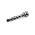 thumbnail image 3 of SureFit 504-00440 Spindle Shaft Exmark 44" 48" 49" 52" Lazer Z HP Zero-Turn, 3 of 8