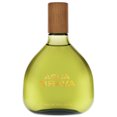thumbnail image 1 of Perfume Antonio Puig Agua Brava Eau De Cologne 200 ml para hombre Puig Antonio Puig, 1 of 2