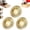 3PC Circular Arc, variant on Disco para Pulir Madera, Multi Purpose Grinding Disc,Heavy-Duty Wood Carving Disc Set (3PCS),Tungsten Carbide Angle Grinder Discs,Grinding and Polishing Pads Metal Sanding Discs for Wood