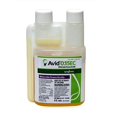 thumbnail image 3 of Acaricida/Insecticida Syngenta Avid 0.15EC 237 ml, 3 of 4
