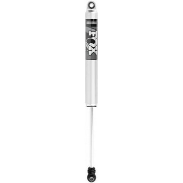 Fox 2.0 Perf Series R/R Rear Shock 4-6" Lift for 07-18 GMC Sierra 1500