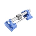 thumbnail image 2 of Adjustable Sturdy Premium Metal Honing Jig, Honing Guide, For Sharpening Blade Chisels Plane Irons Woodworking Tool, 2 of 8
