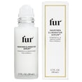 thumbnail image 1 of Sérum eliminador de pelo encarnado Rollerball de 50 ml con AHA y BHA, 1 of 9