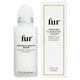 thumbnail image 1 of Sérum eliminador de pelo encarnado Rollerball de 50 ml con AHA y BHA, 1 of 9