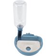 thumbnail image 1 of Automatic Water Dispenser for Dogs and Cats 480 ML, 1 of 5