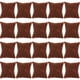thumbnail image 1 of 20pcs RELOJ PLOLLAS COJOS JEYORIOS Prailizadores Organizadores de la caja de la caja de la cajas de reloj, 1 of 5
