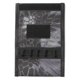 thumbnail image 5 of Cubierta de botella de aire sweethay Estuche de combustible portátil plegable Camuflaje 5Conjunto, 5 of 6