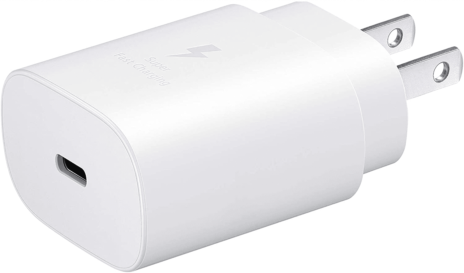 Сетевое Зарядное Устройство Samsung 45w Купить