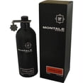 thumbnail image 2 of Perfume MONTALE Aoud Lime Eau de Parfum para mujer, 100 ml, 2 of 2