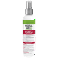 Natural Care Hot Spot and Itch Relief Spray for Dogs, 8 Ounces