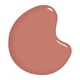 thumbnail image 3 of Esmalte de uñas Sally Hansen Good Kind Pure Vegan Pink Cardamom, 3 of 7