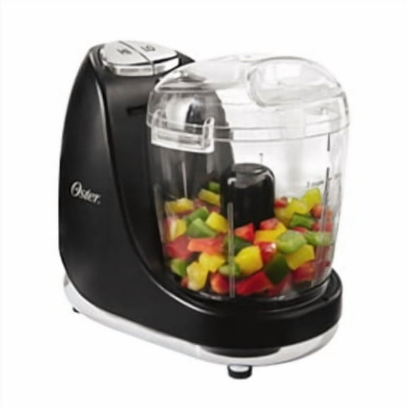 Oster 3 Cup Mini Chopper