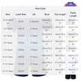 thumbnail image 2 of ITSAME Boys Football Athletic Outfits 2 Piece Short Sleeve Top and Shorts Soccer Uniform Set Navy Size 11, 2 of 8