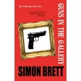 thumbnail image 2 of Guns in the Gallery, 2 of 2
