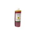 thumbnail image 5 of Tinta de recarga colores vivos 4x500 ml tinta universal a base de colorante, 5 of 5