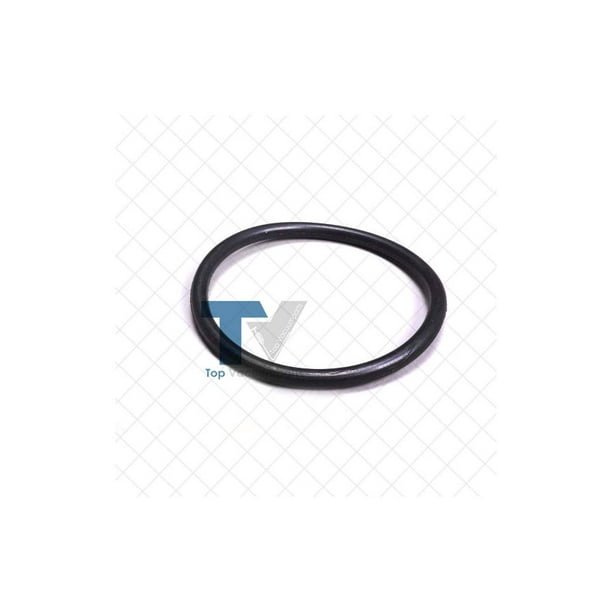 Eureka Sanitaire Heavy Duty Upright Vacuum Cleaner Round Belt // 30563B