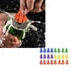 thumbnail image 1 of Abrelatas manual resistente para latas de cerveza. Utensilio de cocina fácil de agarrar para una apertura suave y un uso sin esfuerzo. Diseño de plástico duradero., 1 of 6