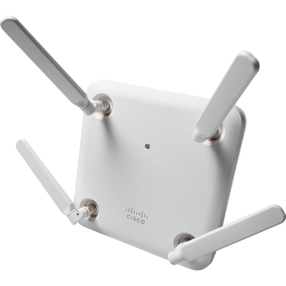 Aironet 1852E Wireless Access Point