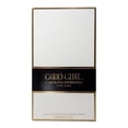 thumbnail image 3 of Perfume Carolina Herrera Good Girl Lègere EDP 80 ml, 3 of 3