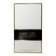 thumbnail image 3 of Perfume Carolina Herrera Good Girl Lègere EDP 80 ml, 3 of 3