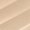 Beige, variant on YLYL Men Chef Shoes Non Slip Waterproof Nurse Gardener Kitchen Office Indoor Outdoor Work Clogs Shoes