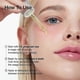 thumbnail image 4 of Anua Acid 10 Hyaluron Redness Soothing Serum Facial Spot Care 30ml 1oz, 4 of 5