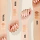 thumbnail image 4 of Paleta de correctores TFIT Cover Up Pro 3 en 1 de cobertura total, 4 of 8