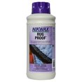 thumbnail image 2 of Nikwax Tapis Imperméable, 2 of 4