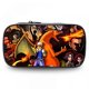 thumbnail image 1 of Estuche Veeki con diseño de anime, gran capacidad, con cremallera, n.° C6, 1 of 4