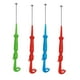 thumbnail image 3 of Disgorger de desenganche de pesca, removedor de anzuelos de pesca, dispositivo de desenganche, extractor de anzuelos para accesorios de pesca al aire 4 piezas, 3 of 8