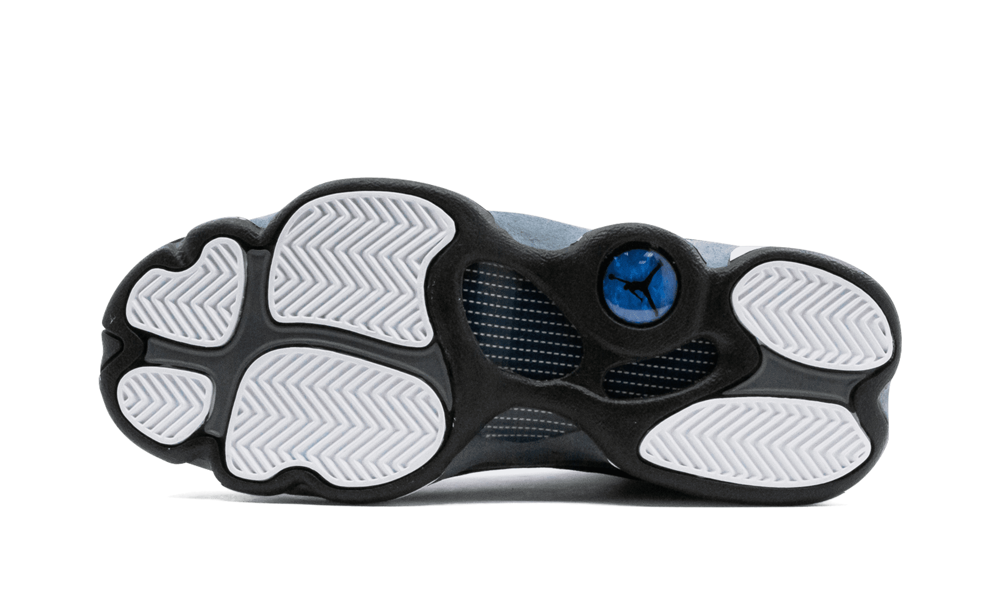 jordan retro 13 flint gs